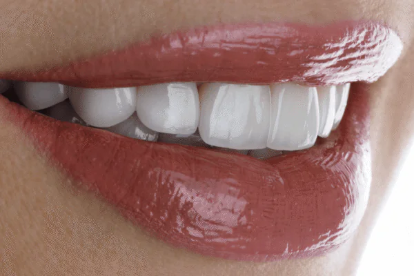 Porcelain vs Composite Veneers in Singapore Which One Will Still Look Perfect in 10 Years
