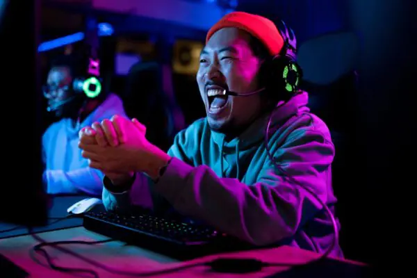 Discovering KDSlot: A Fresh Perspective on Online Gaming Entertainment