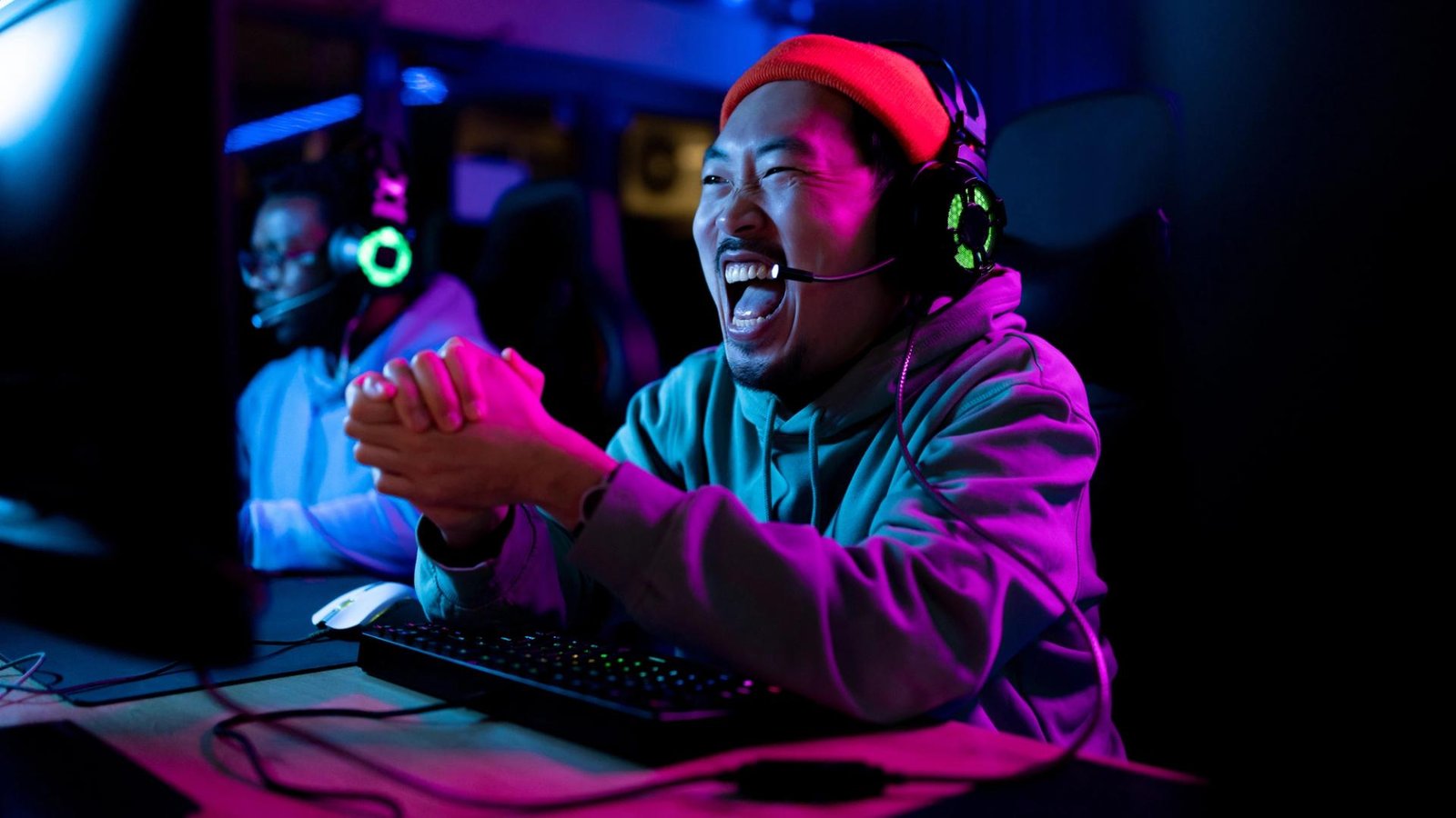 Discovering KDSlot: A Fresh Perspective on Online Gaming Entertainment