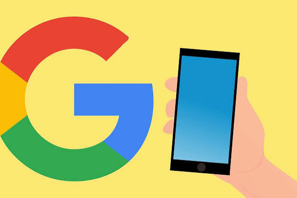 5 Ways to Build Organic Traffic That Won't Disappear Overnight