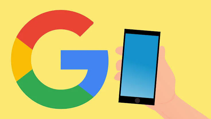 5 Ways to Build Organic Traffic That Won't Disappear Overnight