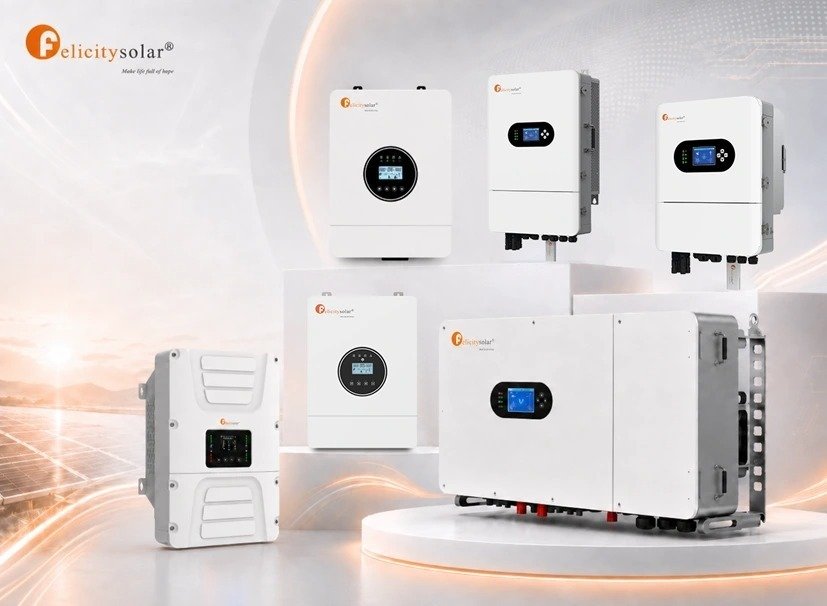 Voltage Lithium Battery