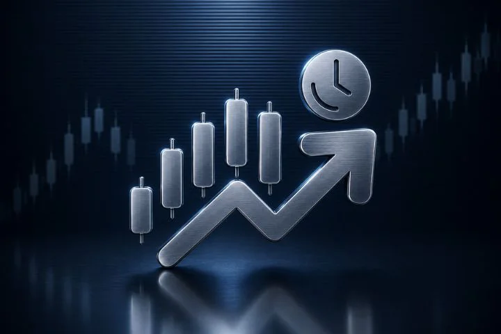 Nvidia in 2030: a plain-English guide to the numbers behind long-term forecasts