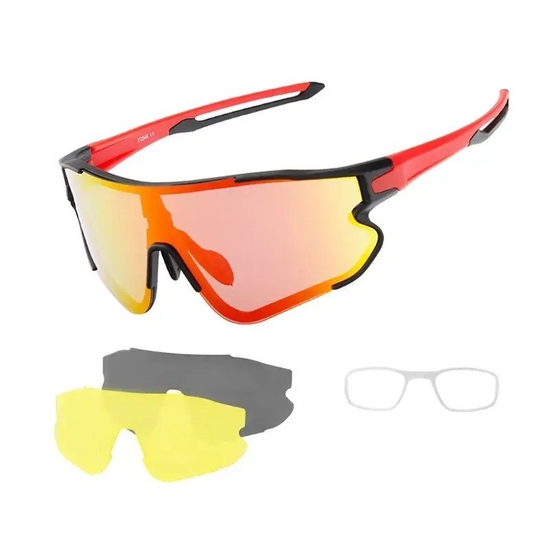 Fishing Sunglasses