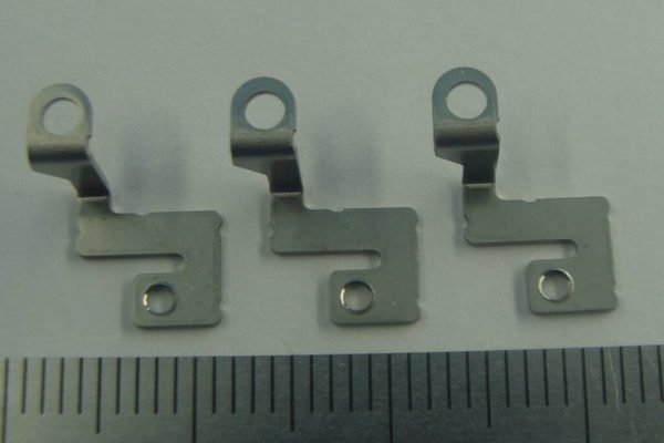 Stainless Steel