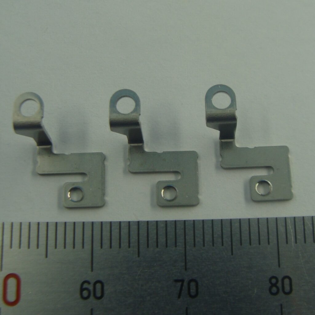 Stainless Steel