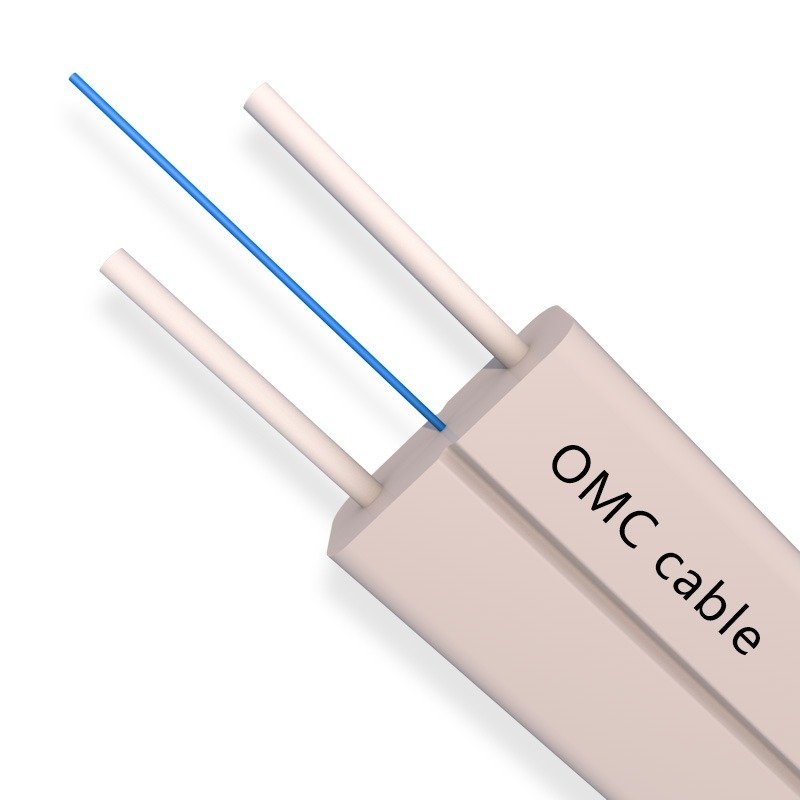 FTTH Drop Cable