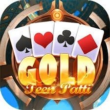 New Website Trusted Online Casino Teen Patti Gold ID: How to Choose, Join, and Play Safely