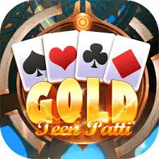 New Website Trusted Online Casino Teen Patti Gold ID: How to Choose, Join, and Play Safely