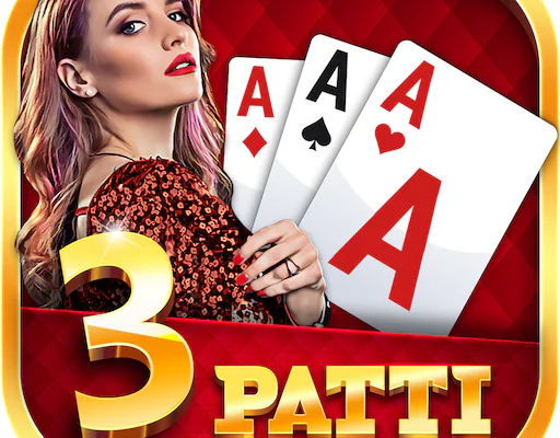 24/7 Live Support: Play Teen Patti Master with Confidence
