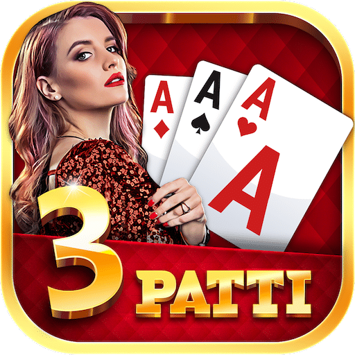 24/7 Live Support: Play Teen Patti Master with Confidence