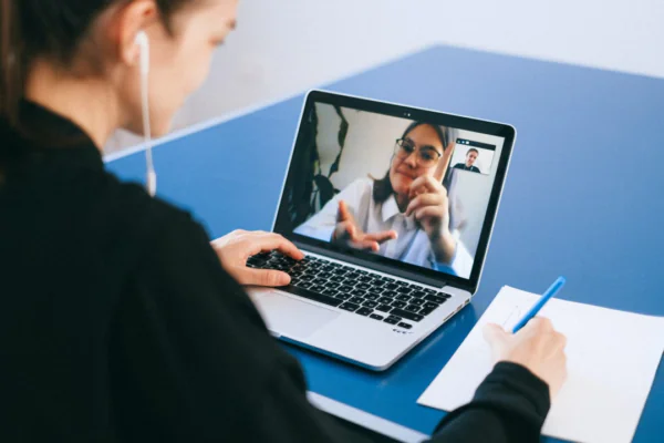 How to Prepare for Online and Remote Job Interviews
