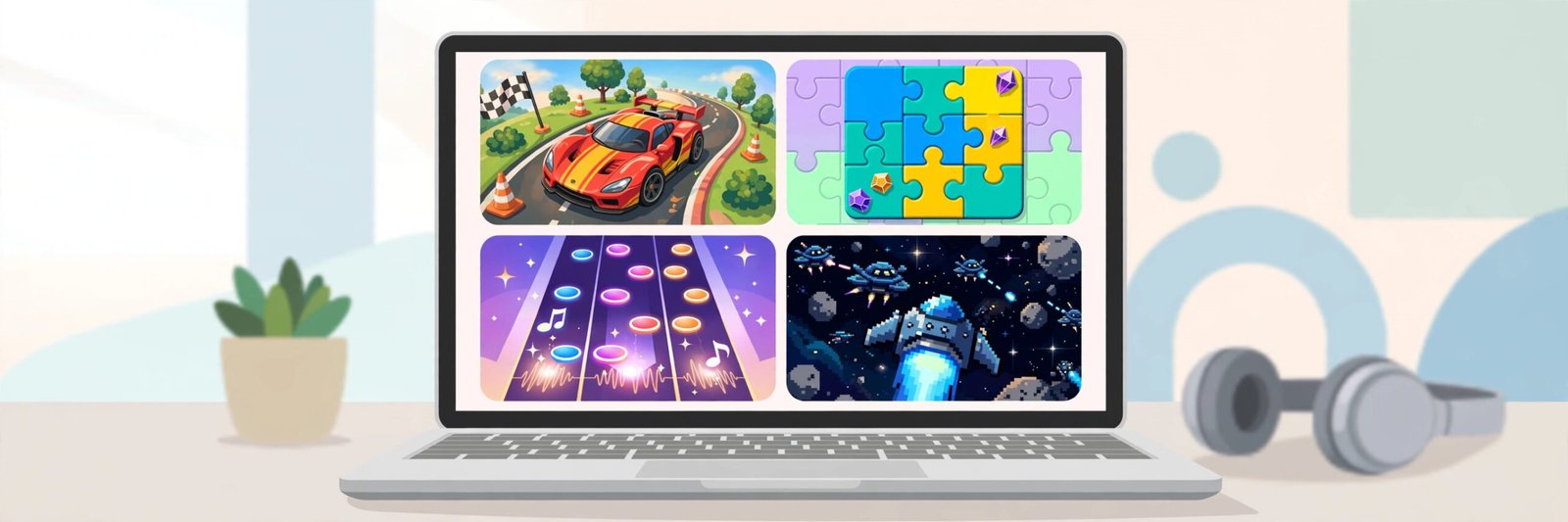 Snokido free online games platform