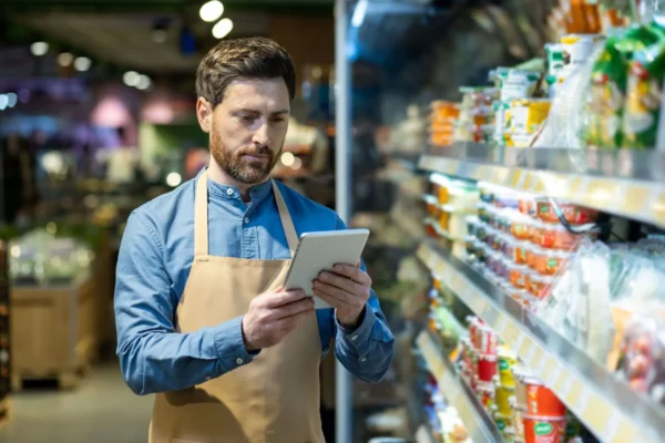 8 Reasons Convenience Stores Should Prioritise Refrigeration and Climate Control